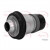 Image for Subframe Bush/Mount