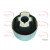Image for Susp/Control/Wishbone/Arm Bush/Mount