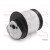 Image for Axle Mount/Bush