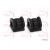 Image for Anti Roll Bar/Stabiliser Bush/Kit
