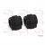 Image for Anti Roll Bar/Stabiliser Bush/Kit