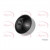 Image for Susp/Control/Wishbone/Arm Bush/Mount