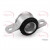 Image for Susp/Control/Wishbone/Arm Bush/Mount