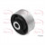 Image for Susp/Control/Wishbone/Arm Bush/Mount