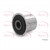 Image for Leaf Spring Mount/Bush