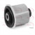 Image for Axle Mount/Bush