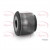 Image for Subframe Bush/Mount