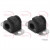 Image for Anti Roll Bar/Stabiliser Bush/Kit