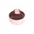 Image for Susp/Control/Wishbone/Arm Bush/Mount