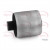 Image for Susp/Control/Wishbone/Arm Bush/Mount