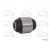 Image for Axle Mount/Bush