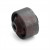 Image for Susp/Control/Wishbone/Arm Bush/Mount
