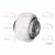 Image for Axle Mount/Bush