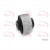 Image for Axle Mount/Bush