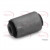 Image for Axle Mount/Bush