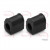 Image for Anti Roll Bar/Stabiliser Bush/Kit
