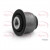Image for Axle Mount/Bush