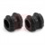 Image for Anti Roll Bar/Stabiliser Bush/Kit