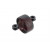 Image for Susp/Control/Wishbone/Arm Bush/Mount