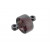 Image for Susp/Control/Wishbone/Arm Bush/Mount