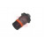 Image for Axle Mount/Bush