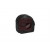 Image for Anti Roll Bar/Stabiliser Bush/Kit