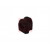 Image for Anti Roll Bar/Stabiliser Bush/Kit