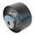 Image for Tensioner Pulley