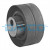 Image for Tensioner Pulley