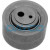 Image for Tensioner Pulley