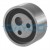 Image for Tensioner Pulley