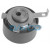 Image for Tensioner Pulley