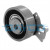Image for Tensioner Pulley