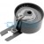 Image for Tensioner Pulley