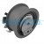 Image for Tensioner Pulley