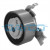 Image for Tensioner Pulley