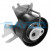 Image for Tensioner Pulley