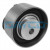 Image for Tensioner Pulley