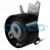 Image for Tensioner Pulley