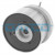 Image for Tensioner Pulley