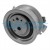 Image for Tensioner Pulley