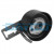 Image for Tensioner Pulley