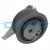 Image for Tensioner Pulley