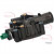 Image for Thermostat