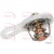 Image for Thermostat