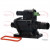 Image for Thermostat