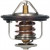 Image for Thermostat