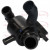 Image for Thermostat