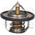 Image for Thermostat