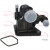 Image for Thermostat
